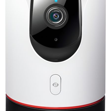 Camara Ip Tp-link Tapo C225 Con Movimiento 2k Ia Wifi