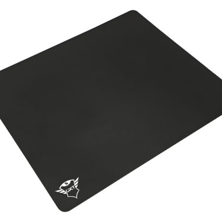 Mousepad Gamer Trust Gxt754 Large 320x270x3mm