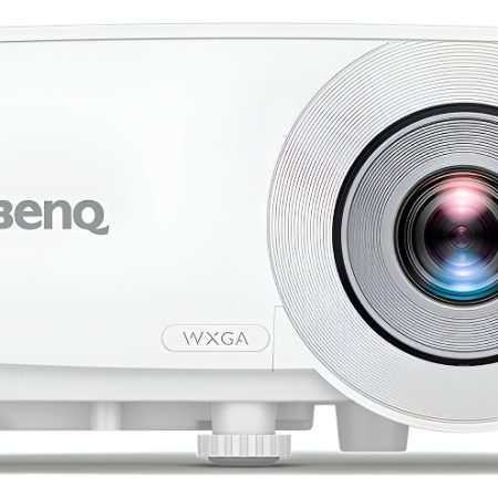 Proyector Benq Mw560 4000 Lumens Wxga 1280x800 H/150 PuLG