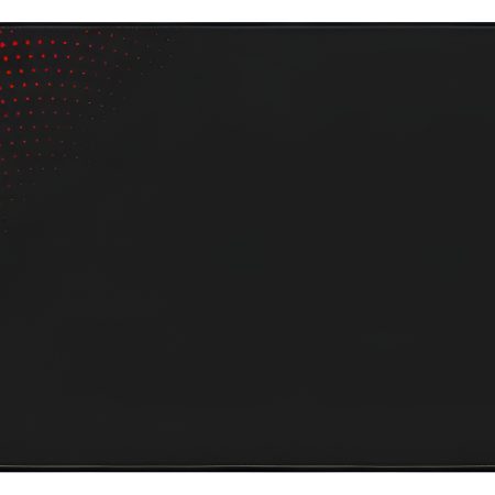 Mouse Pad Genius G-pad 700s 700x300x2.5mm
