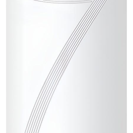 Sistema Mesh X 1 Tp-link Deco Be65 Be11000 Wifi 7 Tribanda