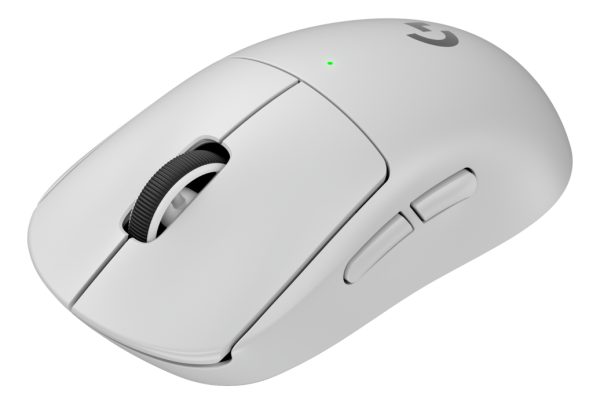 Mouse Gamer Inalámbrico Logitech G Pro X Superlight 2 - Image 5