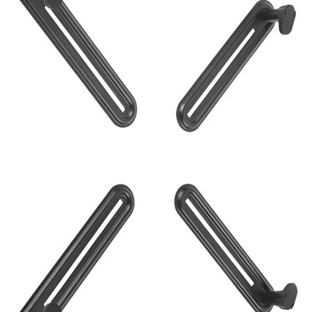 Soporte Adaptador Intelaid Para Monitor Sin Vesa 13/27 It-ds