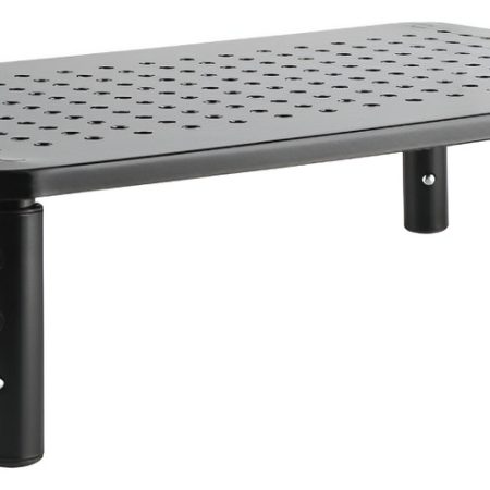 Elevador Para Monitor Intelaid It-ste 13p A 32p Carga 20kg