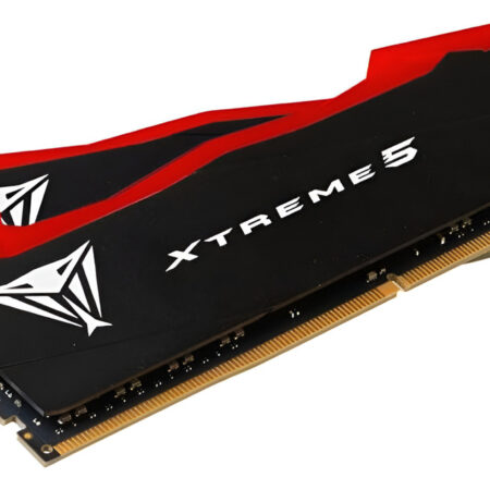 Memoria Patriot Viper Xtreme 5 Ddr5 32gb 7000mt/s 2x16gb