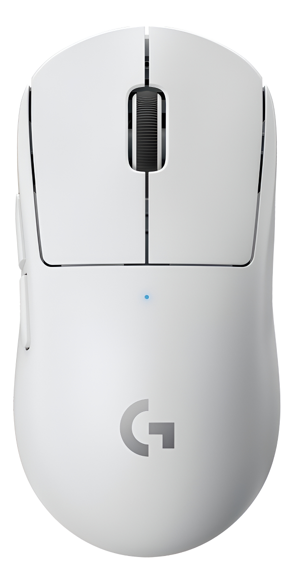 Mouse Gamer Logitech G Pro X Superlight 910-005941