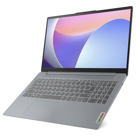 Notebook Lenovo Ip Slim 3 15ian8 Intel I3 N305 8gb Ddr5 256g