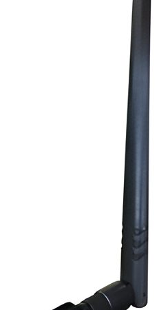 Adaptador Usb Wifi D-link Dwa-172 Ac600 Dual Band C /antena