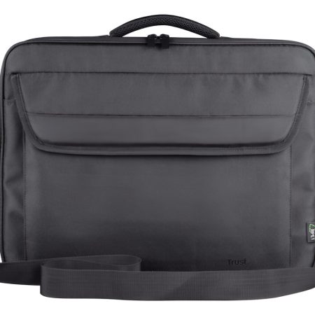 Maletin Notebook 15.6 Trust 24189 Modelo Atlanta