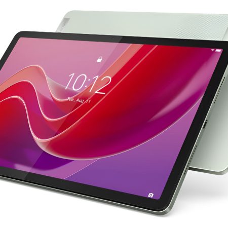 Tablet Lenovo Tab M11 8gb Ram 128gb Funda Lapiz 11'' Wuxga