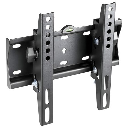 Soporte Tv Led Inclinable Vesa 30kg 23 A 42 Intelaid It-t22