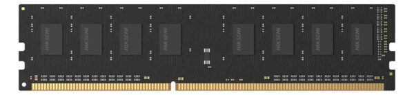Pc Hogar Oficina Intel Core I5 10400 8gb Ssd 240gb H510 - Image 4
