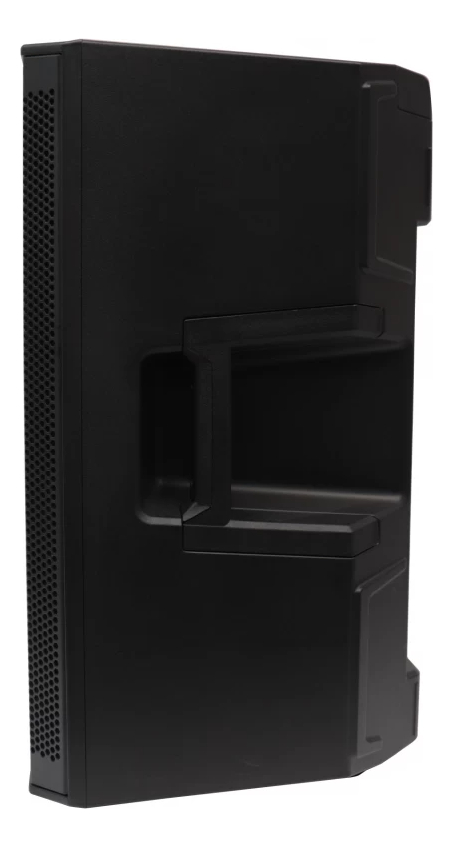 Bafle Activo De 15 500w Rms Dsp Bluetooth Vmr Super-groove15 - Image 3