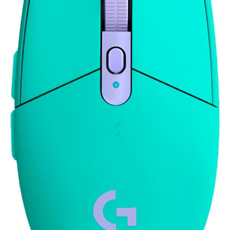 Mouse Inalambrico Logitech G305 Lightspeed 910-006377