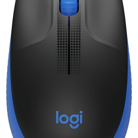 Mouse Inalambrico Logitech M190 1000dpi 910-005903