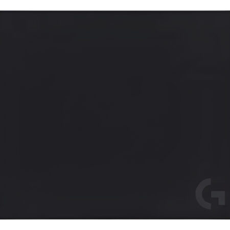 Mouse Pad Logitech G740 Gaming 400x460x5 Mm