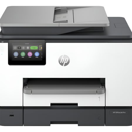 Impresora Hp Officejet Pro 9130 404k5c Rj45 Wifi