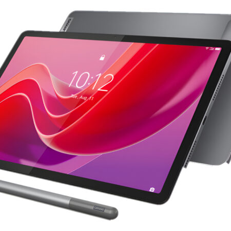 Tablet Lenovo Tab M11 Wuxga 8gb Mem 128gb Alma Pen Plus