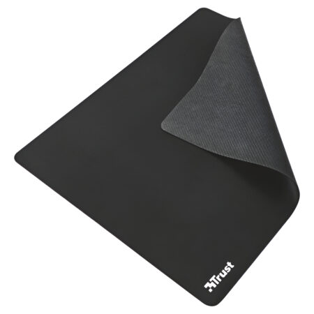 Mouse Pad Trust Medium 250 X 210 X 3 Mm 24193