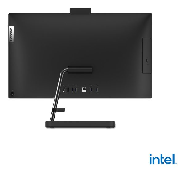 Aio Lenovo Ic 3 24iap7 24 Intel I3 1215u 8gb 512gb W11h - Image 6