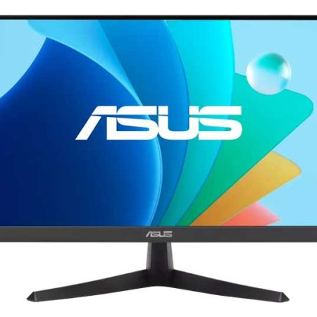Monitor 22 Pulgadas Asus Vy229hf Fhd Ips 100hz 1ms