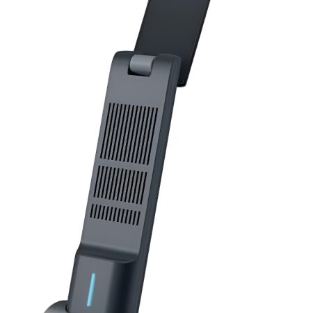 Placa Wifi Usb Tp-link Archer Tx50uh Ax3000 Dual Band