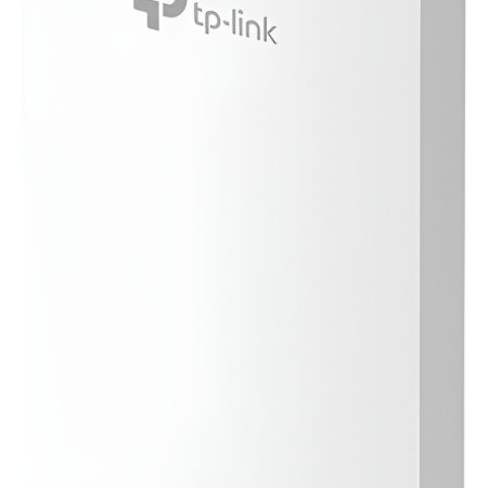 Access Point Tp-link Eap235 Ac1200 Mu-mimo Caja De Pared