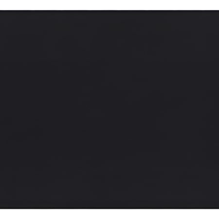 Mouse Pad Logitech G840xl Gaming 943-000119 400x900x3mm