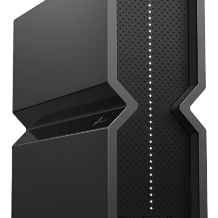 Router Tp-link Archer Be550 Be9300 Wifi 7 Tribanda