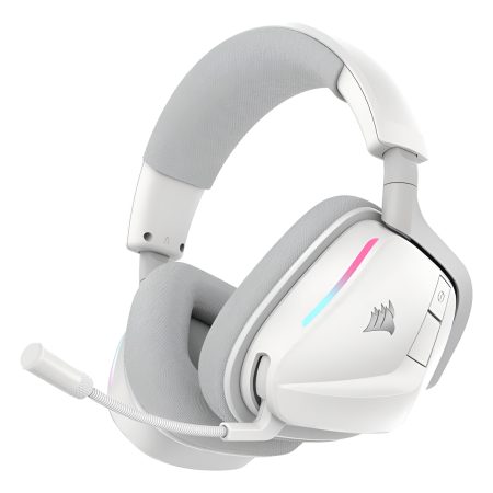 Auricular Inalambrico Gamer Corsair Void V2 Ca-9011380-ww