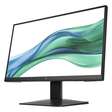 Monitor Hp S3 Pro 22 Fhd 100hz Ips 1920x1080
