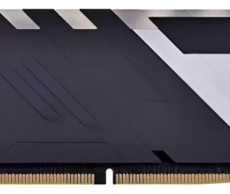 Memoria Patriot Viper Venom Ddr5 16gb 6000 Mts 1x16gb