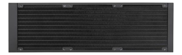 Water Cooler Thermaltake Th360 V2 Ultra Ex Argb Sync - Image 3