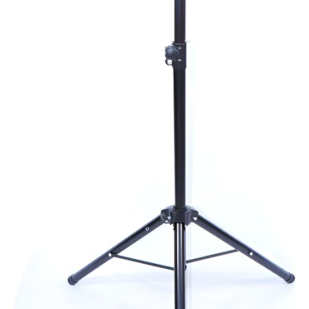 Tripode Para Bafle Con Base Lion Support Sop-bafle