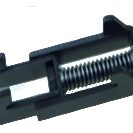 Clamp Plataforma Lionn Support Sta-cl-piso