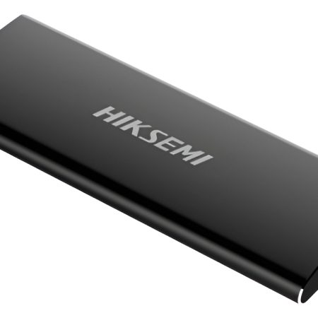 Disco Ssd Externo Hiksemi 512gb Spear T200n