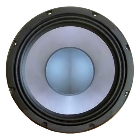 Parlante De 10 Xpro 300 W Pa10s Hay Stock !!!