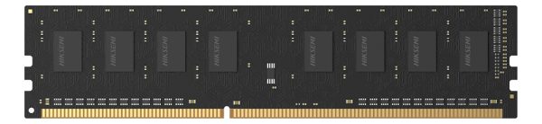 Pc Hogar Oficina Intel Core I7 12700 8gb Ssd 480gb H610 - Image 3