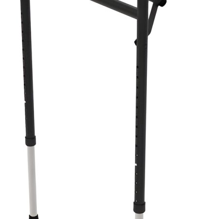 Patas Articuladas P/ Armar Mesa Anvil Penn Elcom Kpenn-0045