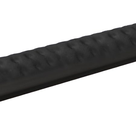 Apoya Muñeca Genius G-wp 200m Base Antideslizable 440x70x25