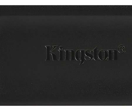 Pen Drive Kingston Dt70 128gb Usb Type C 3.2