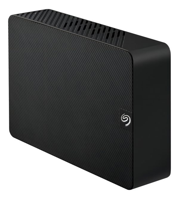 Disco Externo Seagate 6tb Usb 3.0 Expansion Stkp6000400