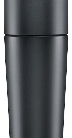 Microfono Shure Sm57 Dinamico Para Instrumento Voz