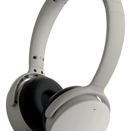 Auricular Inalambrico Bt Yamaha Yhe500agy Cancelacion Ruido