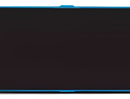 Disco Ssd Sandisk Plus 1tb Nvme M2 2280 Sdssda3n-1t00-g26