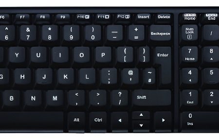 Kit Teclado Y Mouse Logitech Mk220 Inalambrico