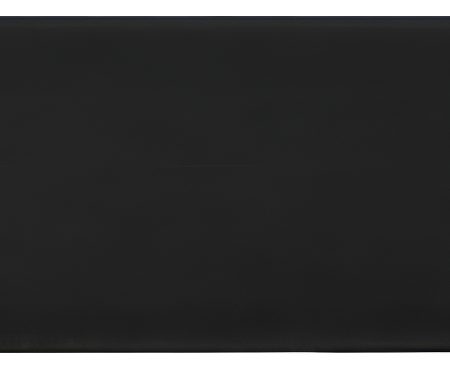 Pen Drive Kingston Dt70 64gb Usb Type C 3.2