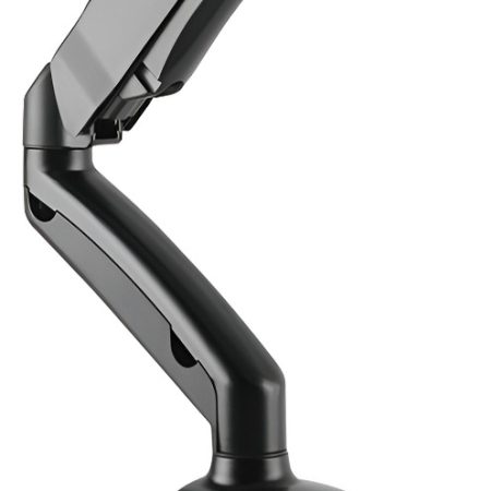 Soporte De Escritorio Monitor 13 A 27 Intelaid It-dbgs