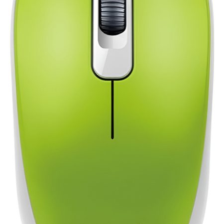 Mouse Genius Dx-110 G5 Usb Cable 1.5m 1000 Dpi Optico