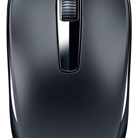 Mouse Genius Dx-120 Usb-c Black 1200dpi 31010029400